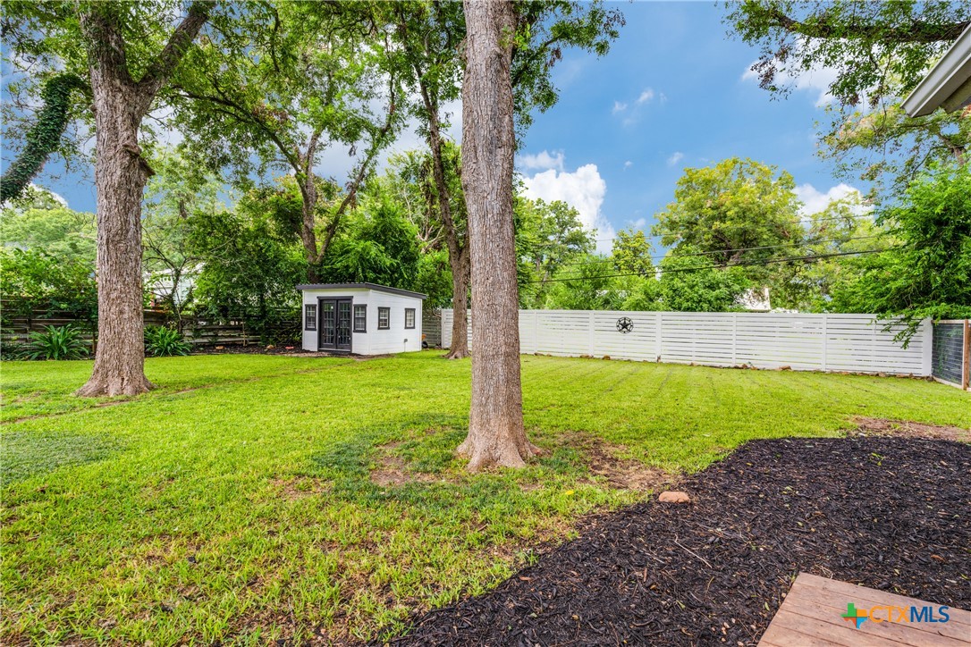 137 Nueces Lane
