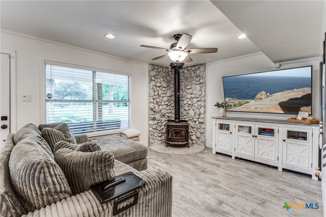 137 Nueces Lane