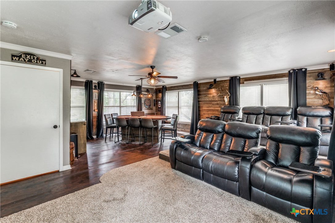 137 Nueces Lane