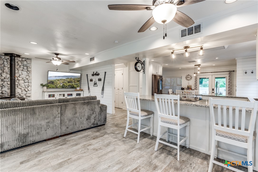 137 Nueces Lane