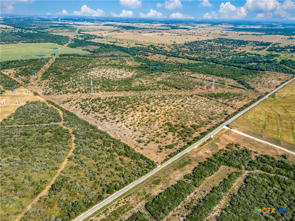 000 County Rd 145