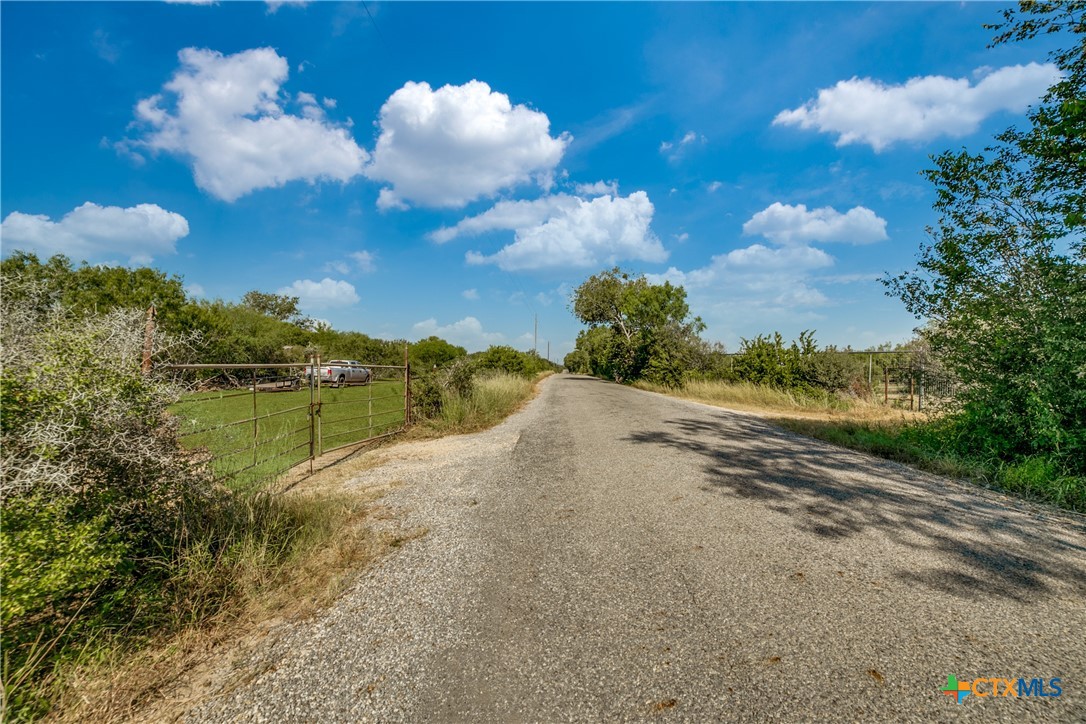 000 County Rd 145