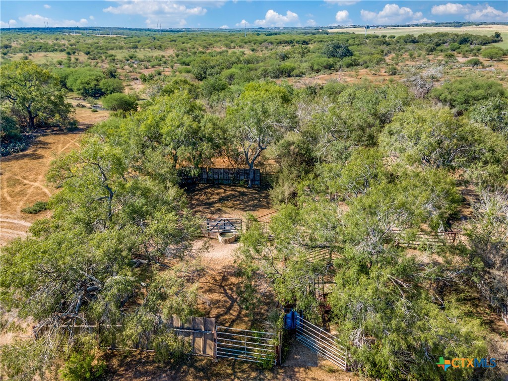 000 County Rd 145