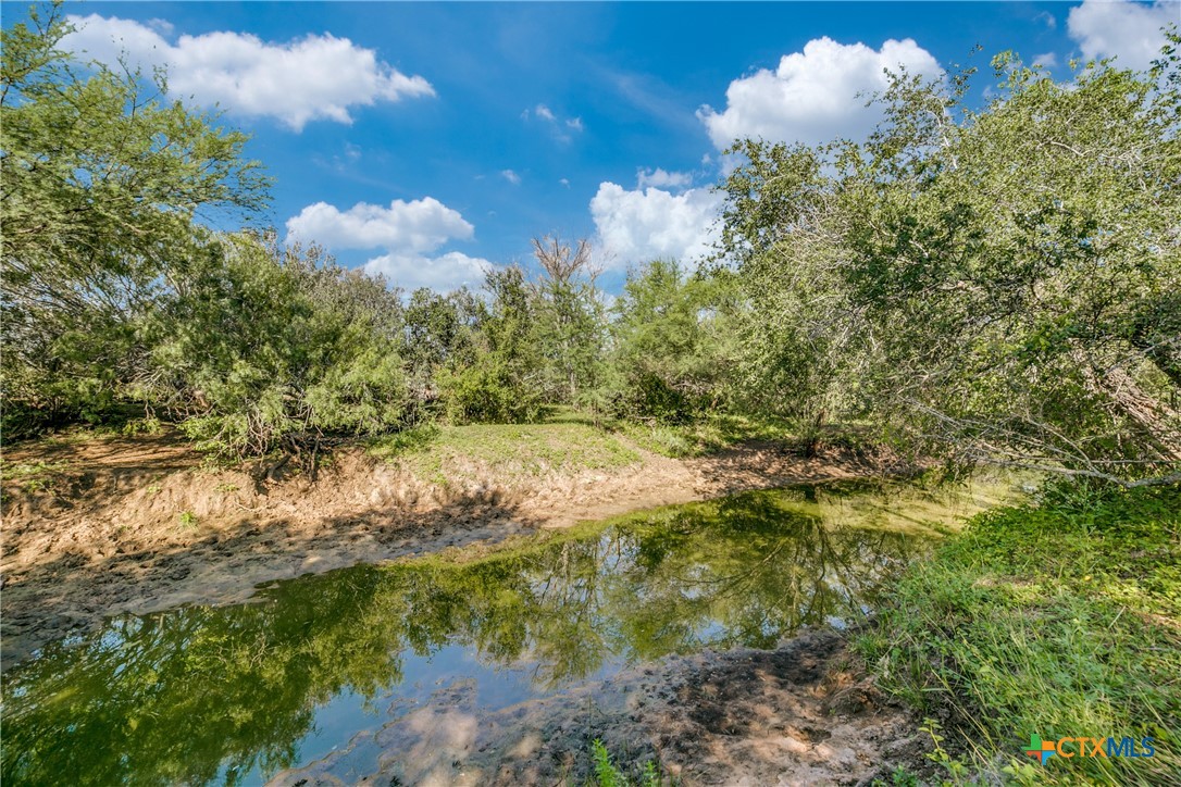000 County Rd 145