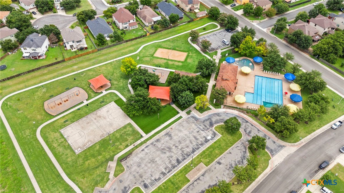 780 New Bridge Drive