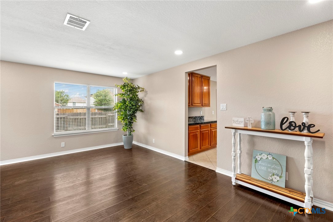 780 New Bridge Drive