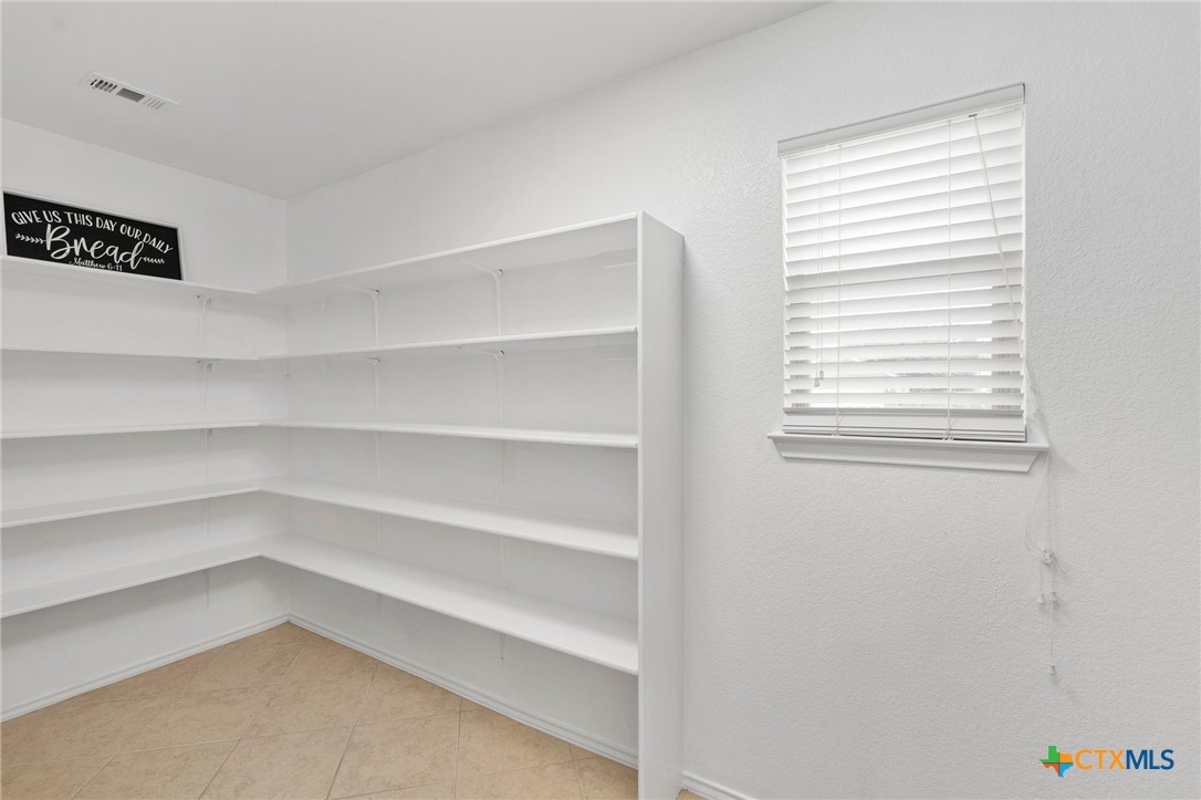 780 New Bridge Drive