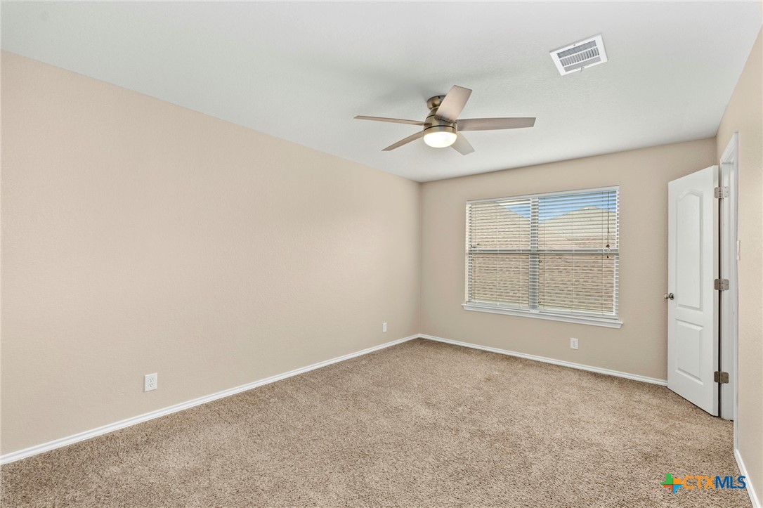 780 New Bridge Drive