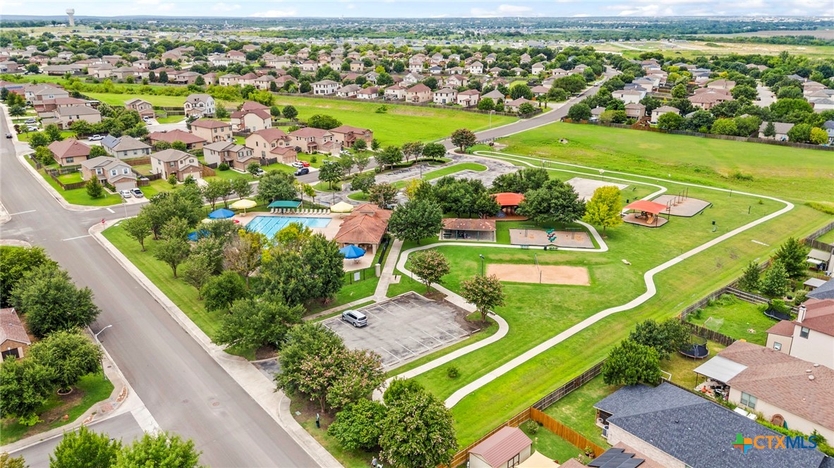 780 New Bridge Drive