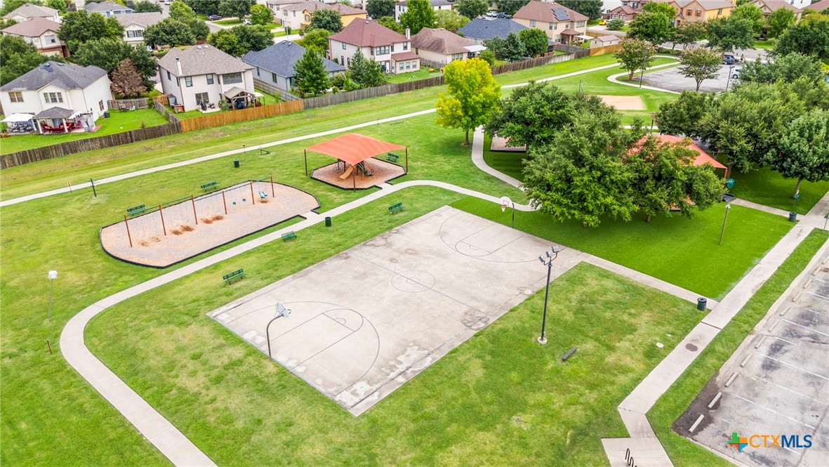 780 New Bridge Drive