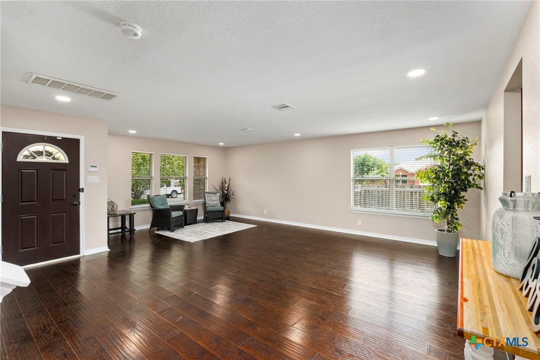 780 New Bridge Drive