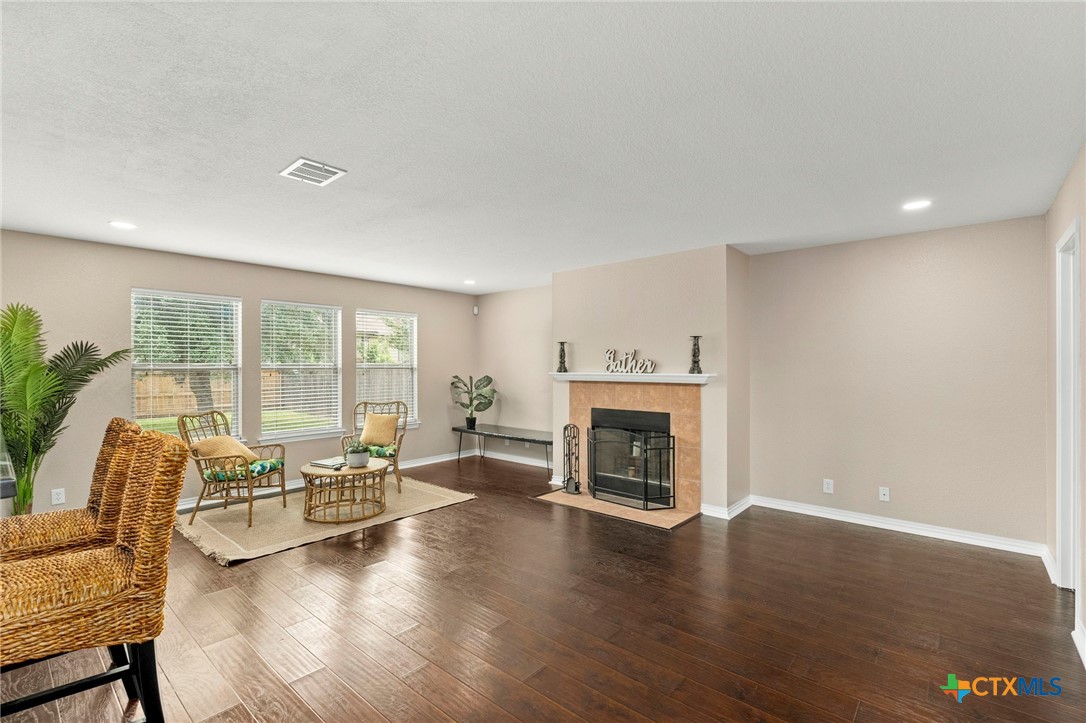 780 New Bridge Drive