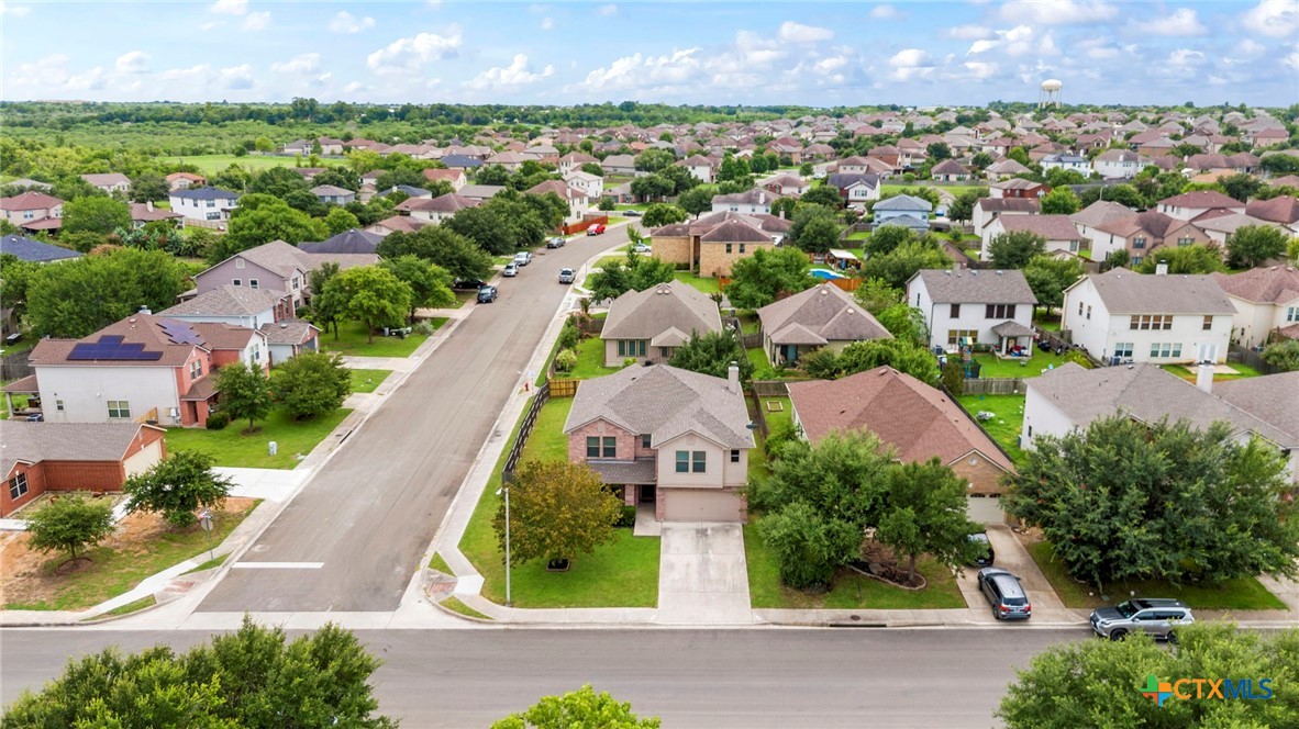 780 New Bridge Drive