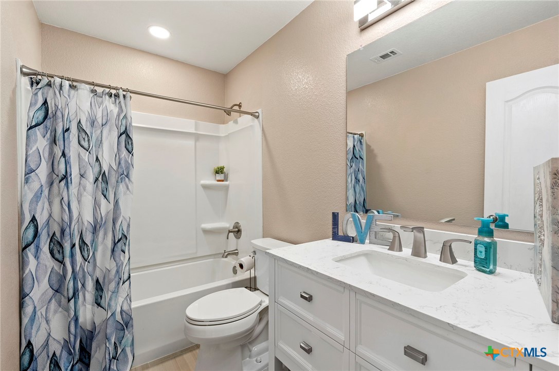 780 New Bridge Drive