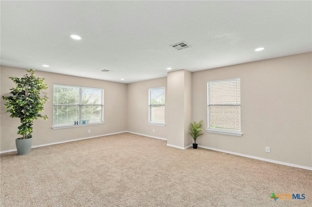 780 New Bridge Drive