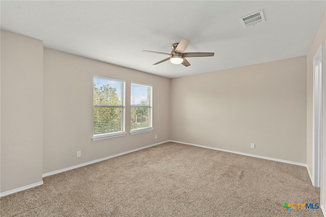 780 New Bridge Drive