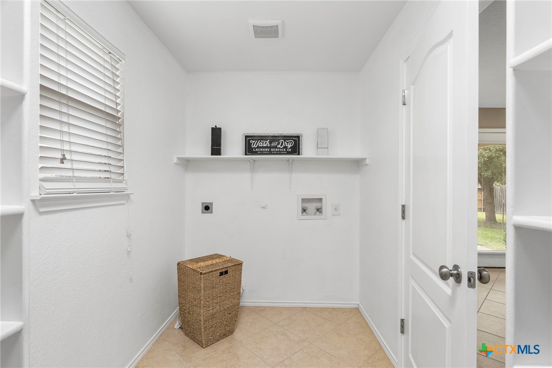 780 New Bridge Drive