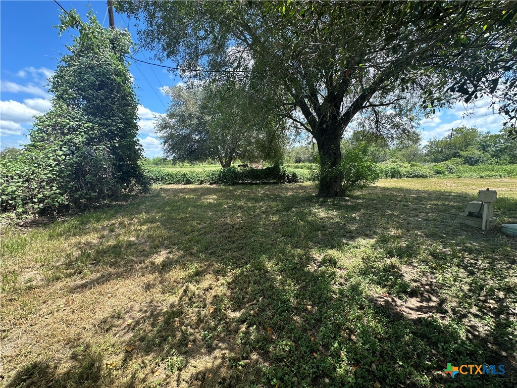 206A Mccormick Drive