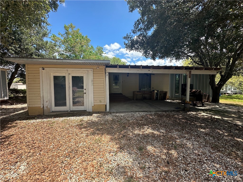 206A Mccormick Drive