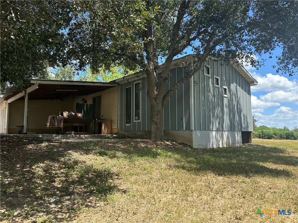 206A Mccormick Drive