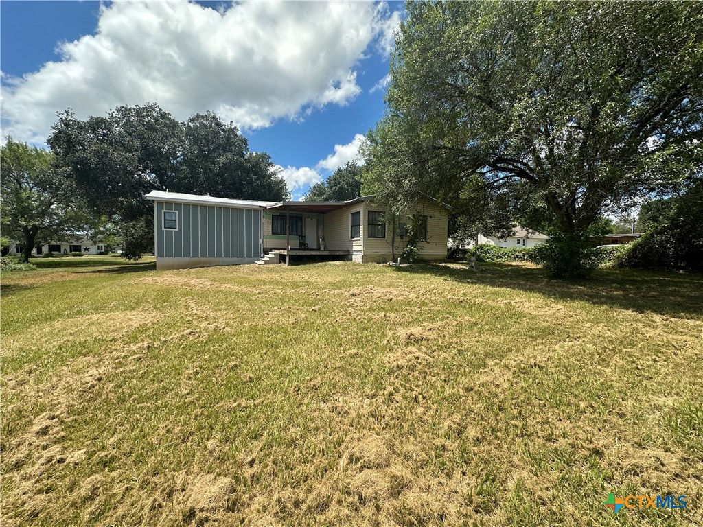 206A Mccormick Drive