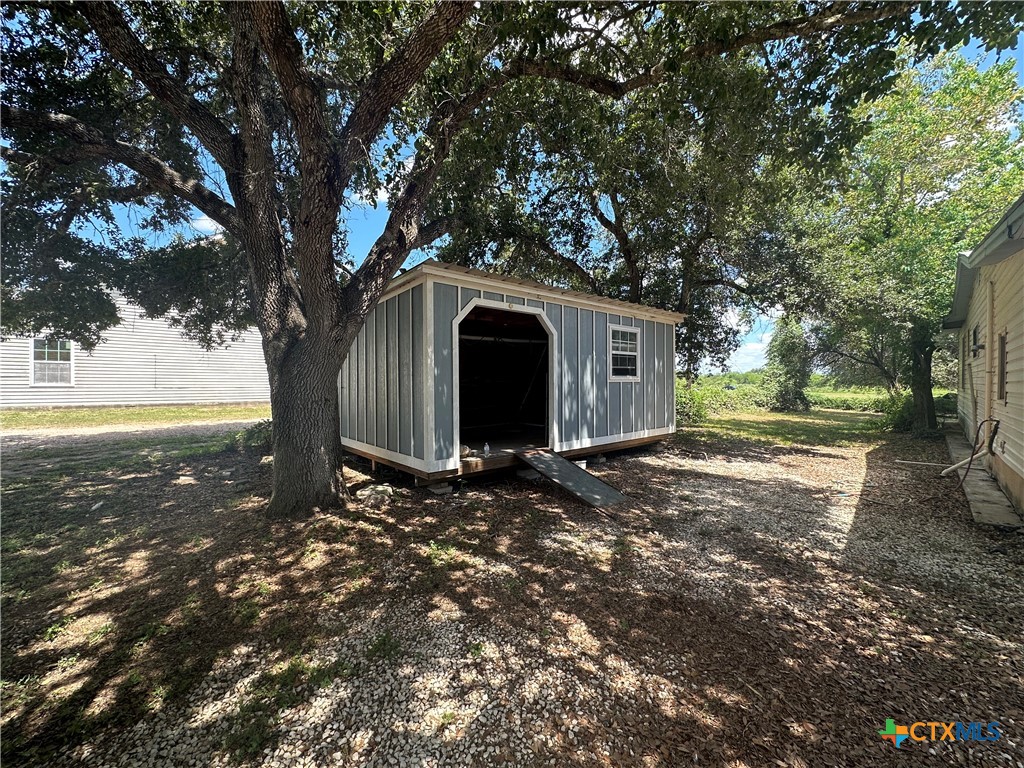 206A Mccormick Drive