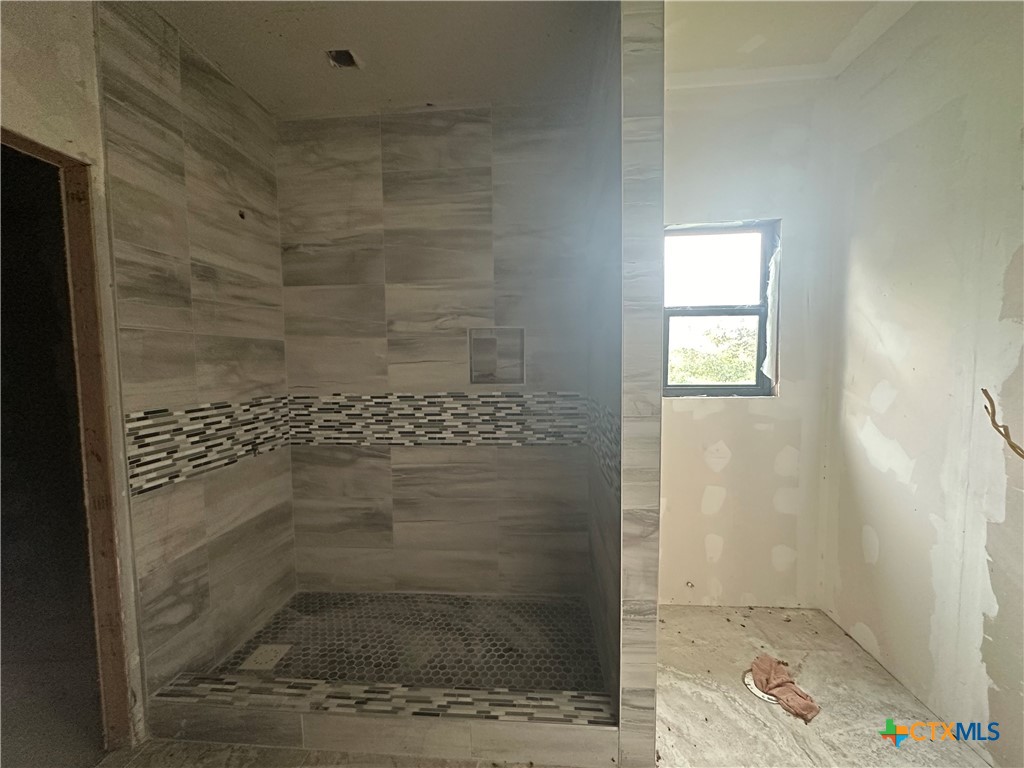 206A Mccormick Drive