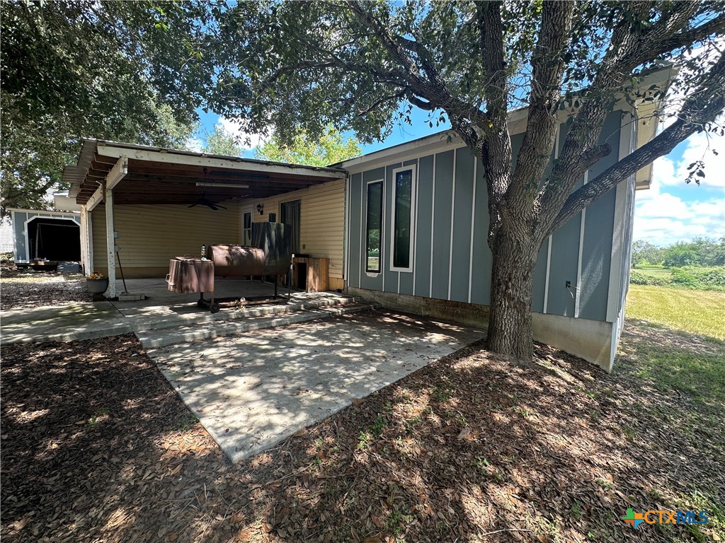 206A Mccormick Drive