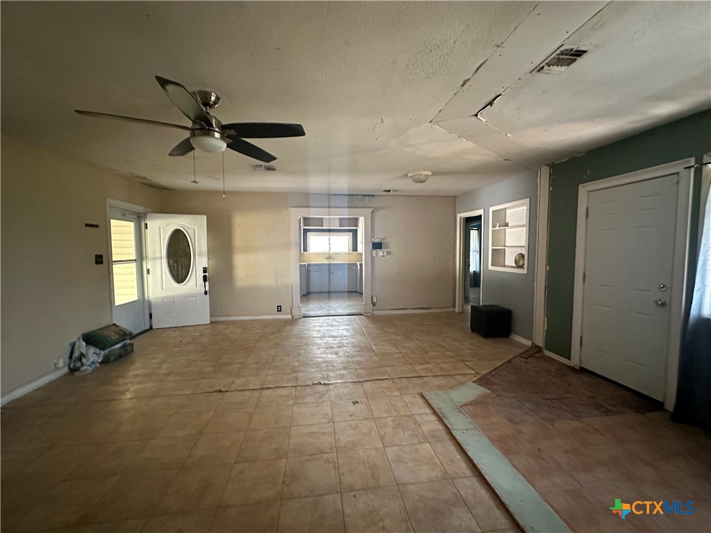 206A Mccormick Drive