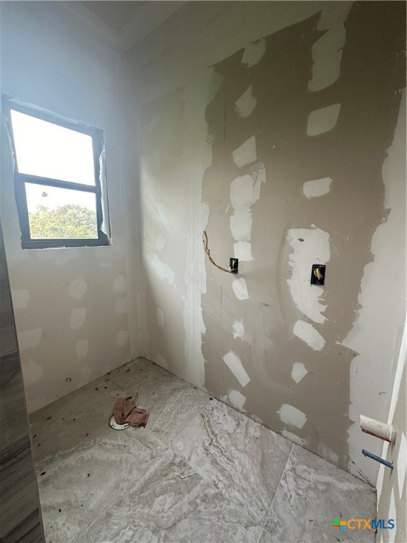 206A Mccormick Drive