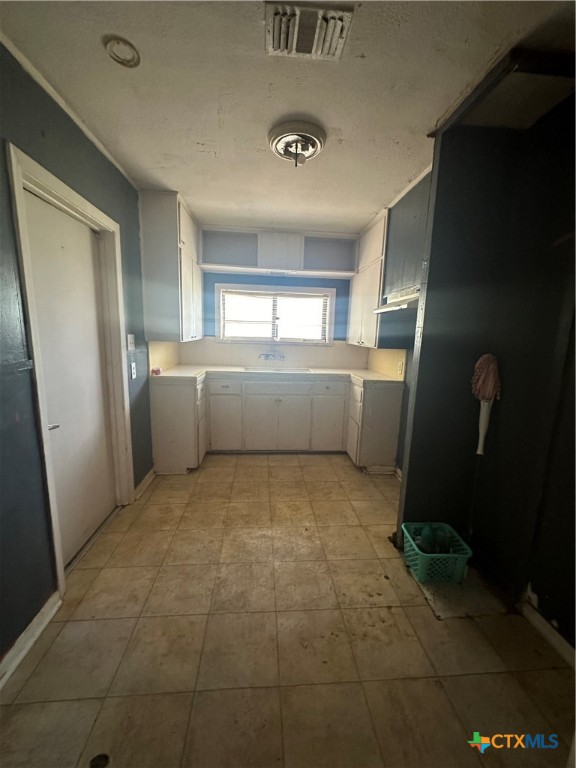 206A Mccormick Drive