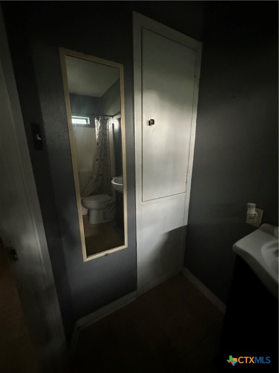 206A Mccormick Drive