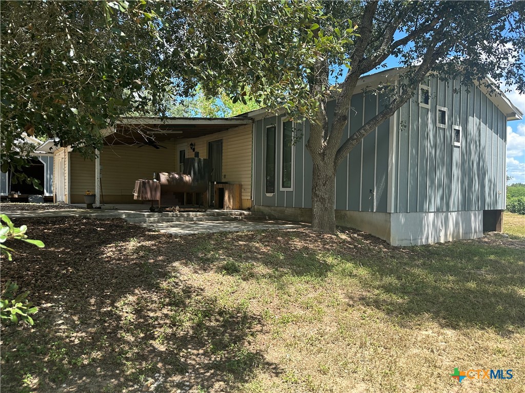 206A Mccormick Drive