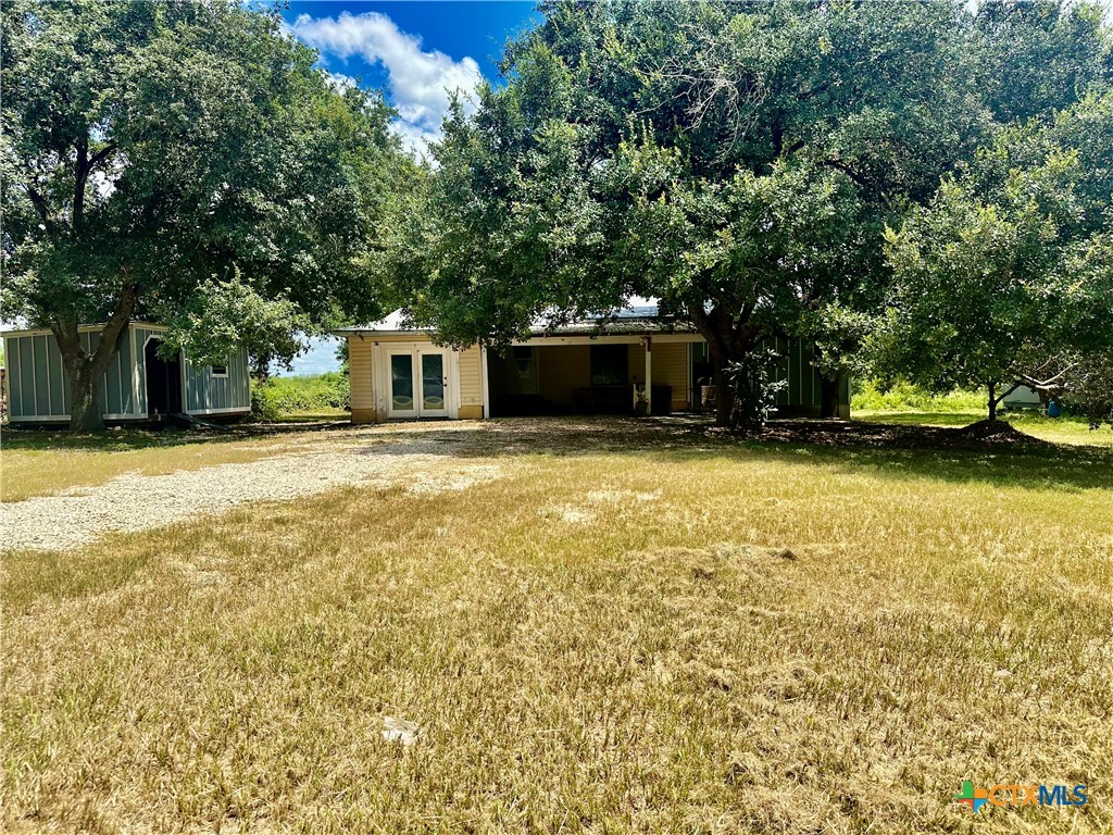 206A Mccormick Drive