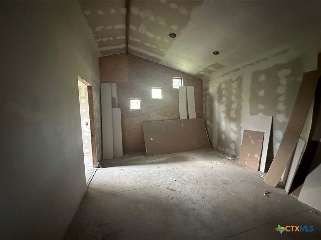 206A Mccormick Drive