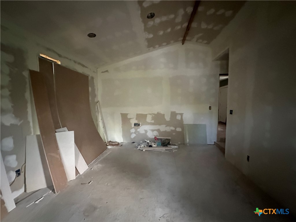 206A Mccormick Drive