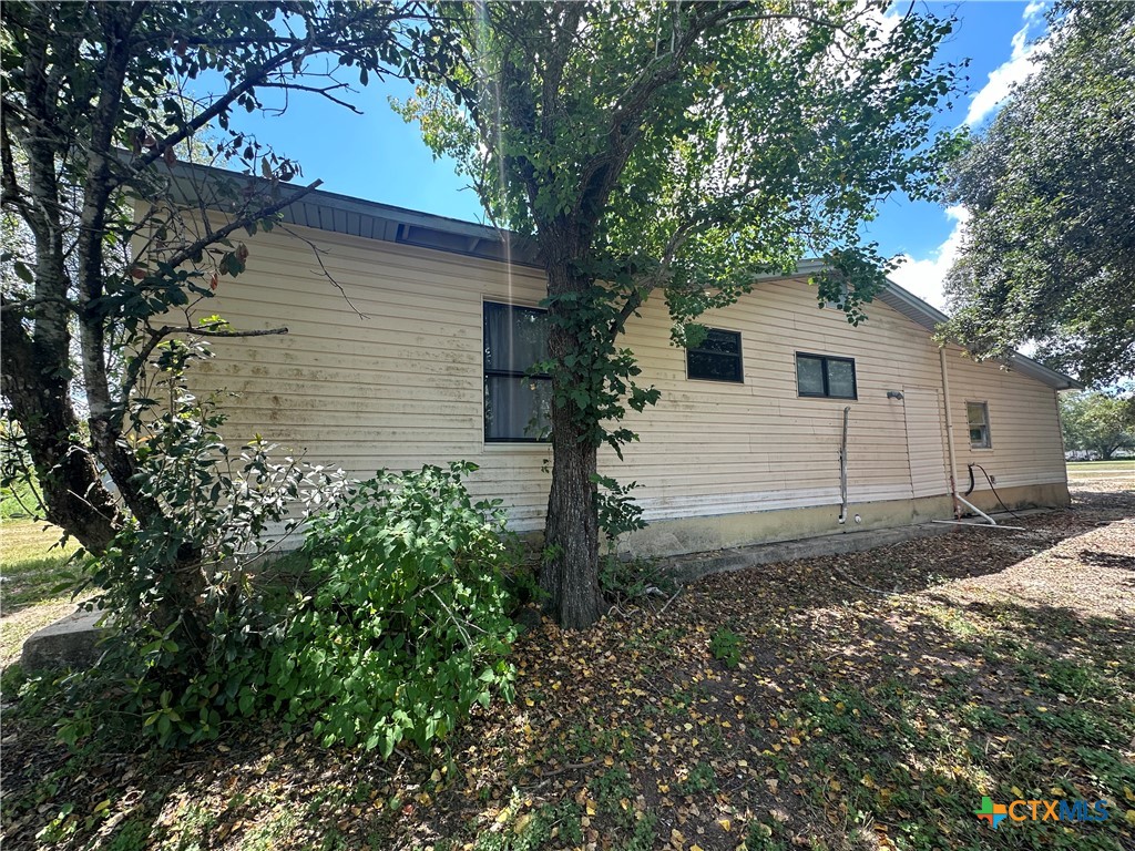 206A Mccormick Drive