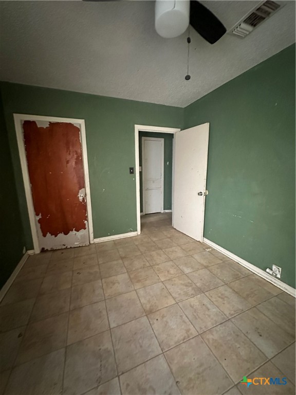 206A Mccormick Drive