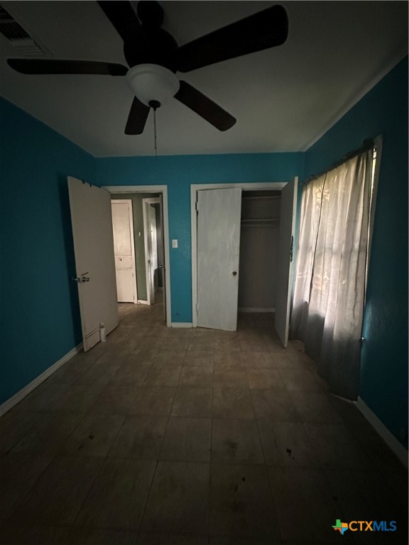 206A Mccormick Drive