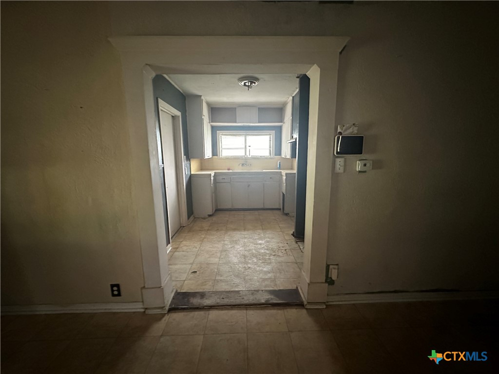 206A Mccormick Drive