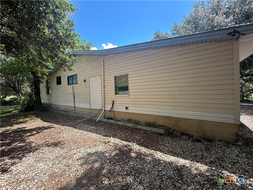 206A Mccormick Drive