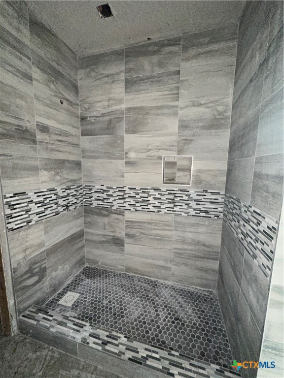 206A Mccormick Drive