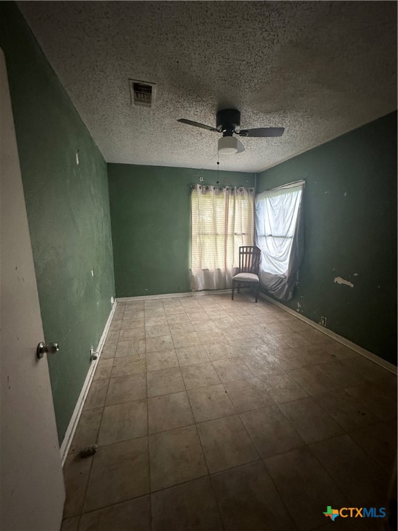 206A Mccormick Drive