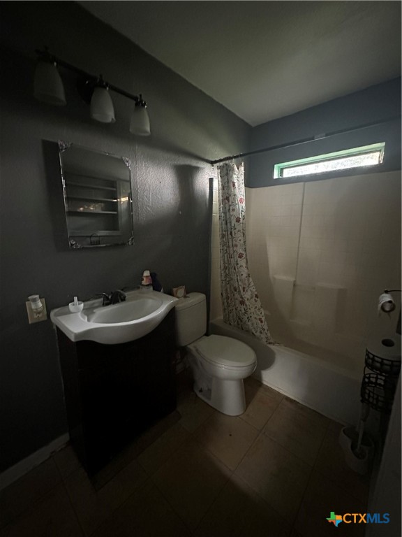 206A Mccormick Drive