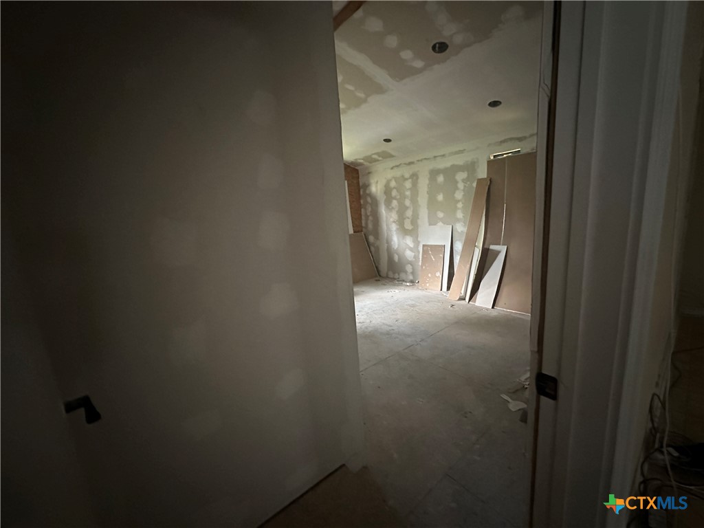 206A Mccormick Drive