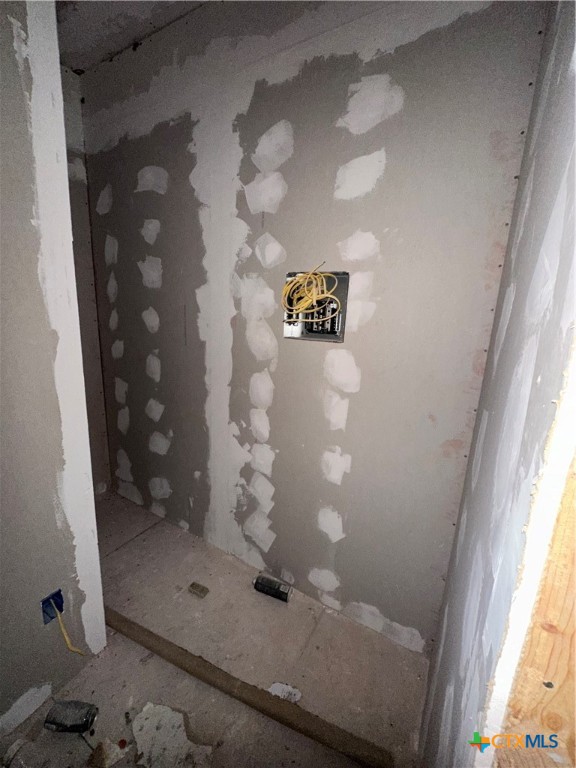 206A Mccormick Drive