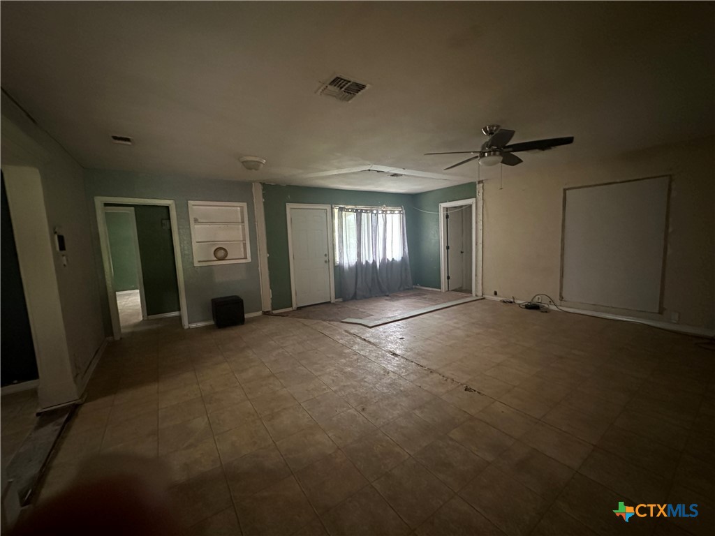 206A Mccormick Drive