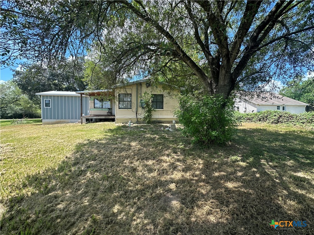 206A Mccormick Drive