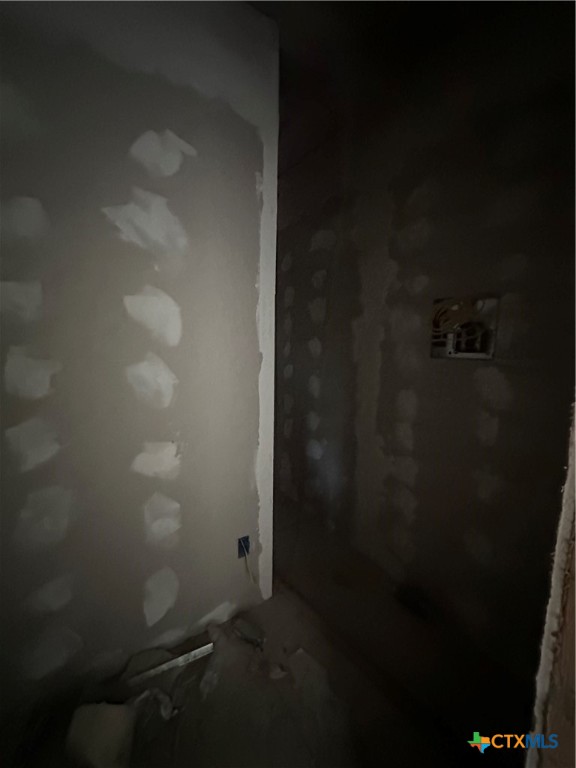 206A Mccormick Drive