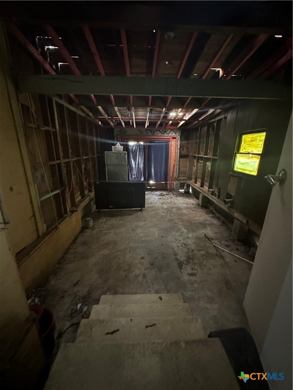 206A Mccormick Drive